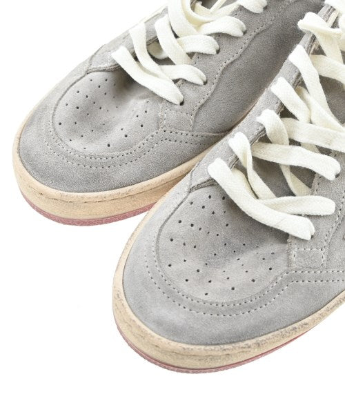 GOLDEN GOOSE 運動鞋