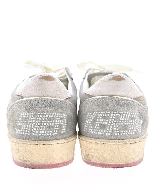 GOLDEN GOOSE 運動鞋