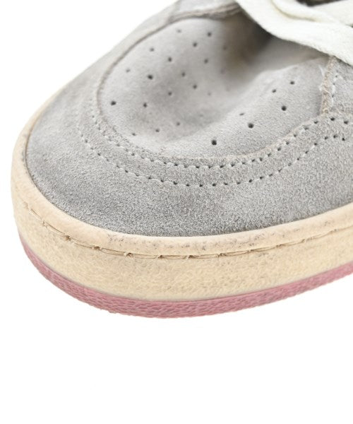 GOLDEN GOOSE 運動鞋