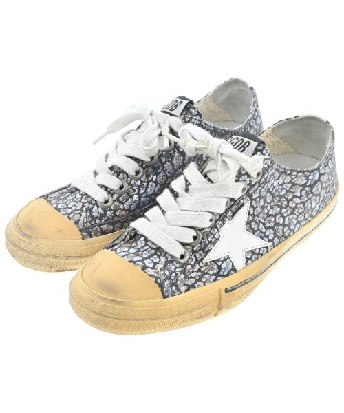 GOLDEN GOOSE 運動鞋