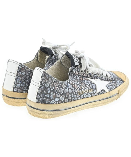 GOLDEN GOOSE 運動鞋