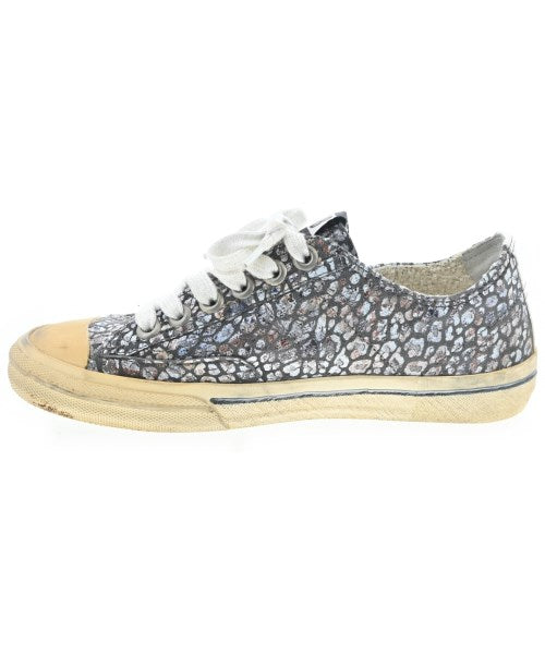 GOLDEN GOOSE 運動鞋