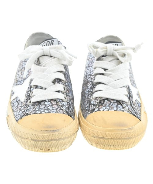 GOLDEN GOOSE 運動鞋