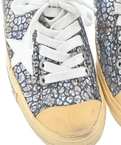 GOLDEN GOOSE 運動鞋
