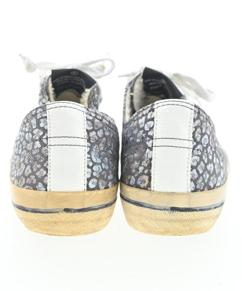 GOLDEN GOOSE 運動鞋