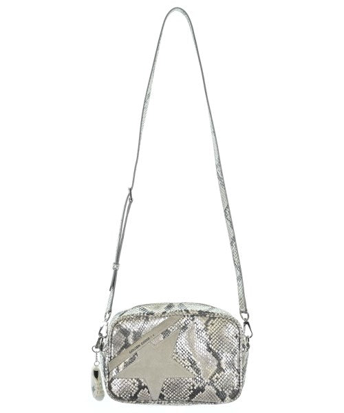 GOLDEN GOOSE 其他包款