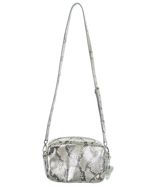 GOLDEN GOOSE 其他包款