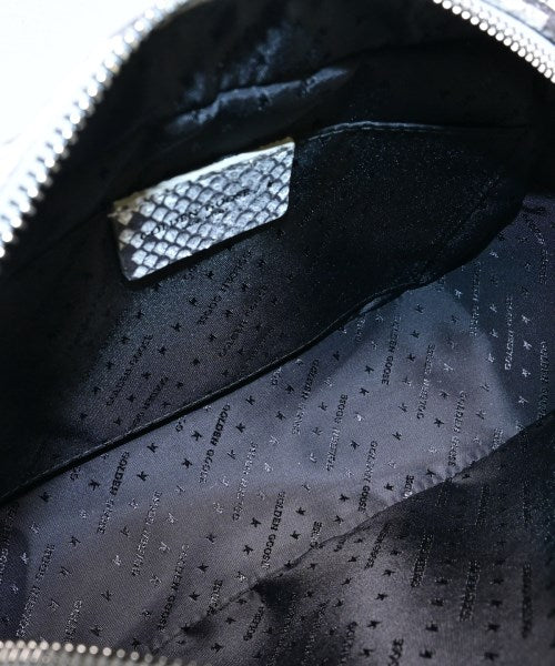 GOLDEN GOOSE 其他包款