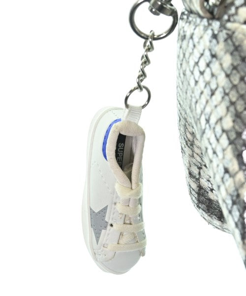 GOLDEN GOOSE 其他包款