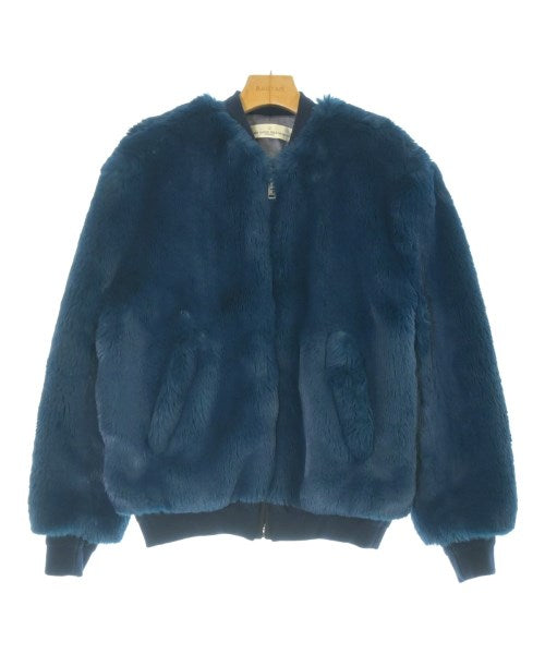 GOLDEN GOOSE 其他飛行外套