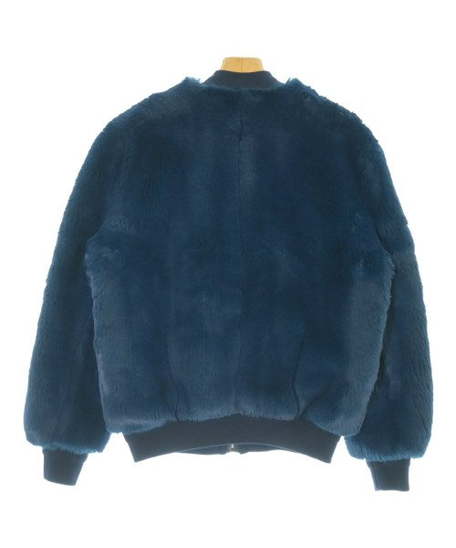 GOLDEN GOOSE 其他飛行外套