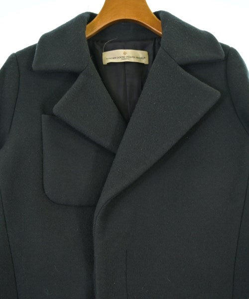 GOLDEN GOOSE 其他大衣
