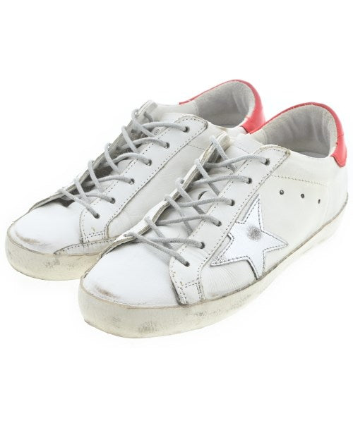 GOLDEN GOOSE 運動鞋