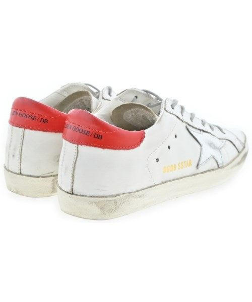 GOLDEN GOOSE 運動鞋