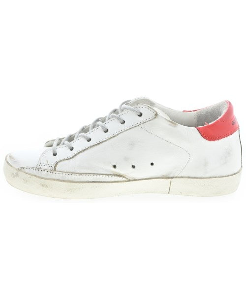 GOLDEN GOOSE 運動鞋