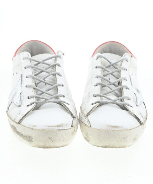 GOLDEN GOOSE 運動鞋