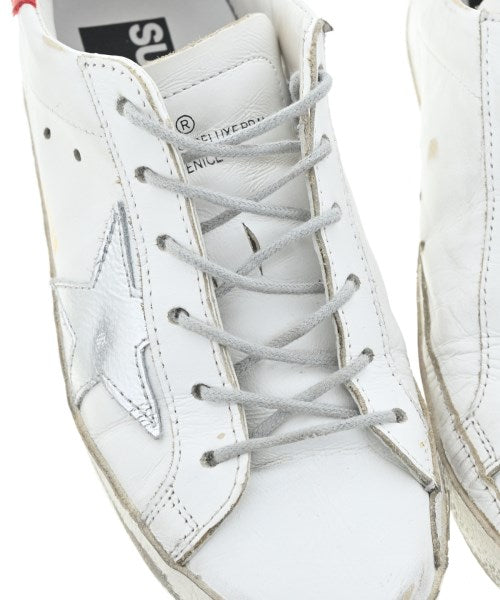 GOLDEN GOOSE 運動鞋