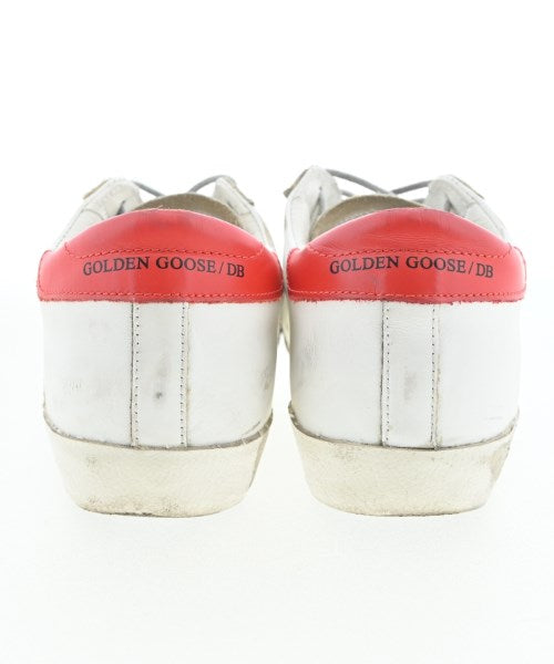 GOLDEN GOOSE 運動鞋