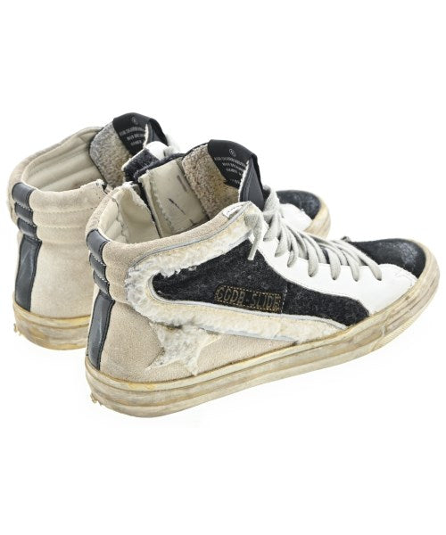 GOLDEN GOOSE 運動鞋