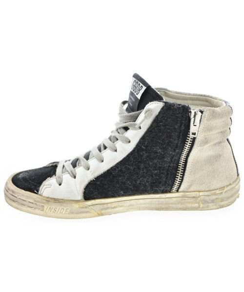 GOLDEN GOOSE 運動鞋