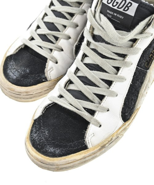 GOLDEN GOOSE 運動鞋