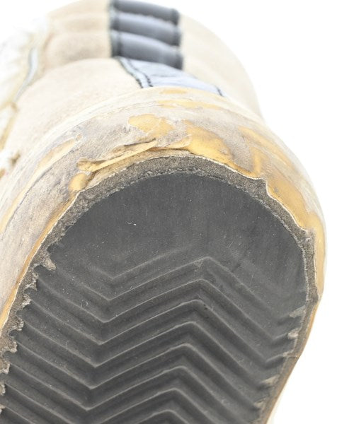 GOLDEN GOOSE 運動鞋