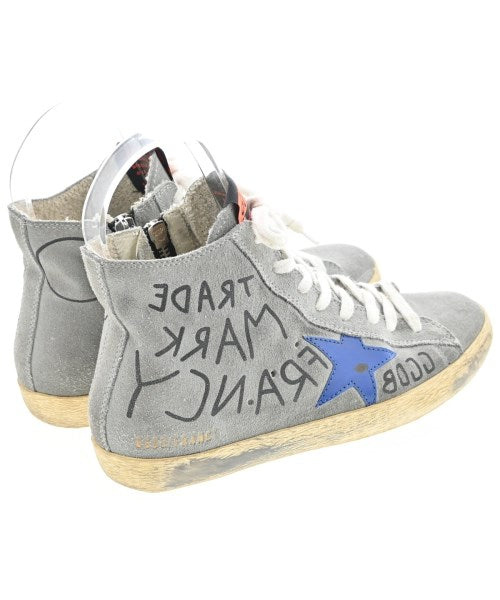 GOLDEN GOOSE 運動鞋