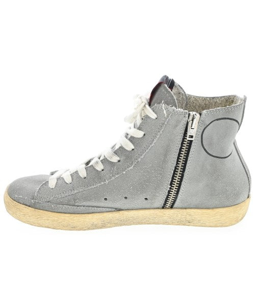 GOLDEN GOOSE 運動鞋