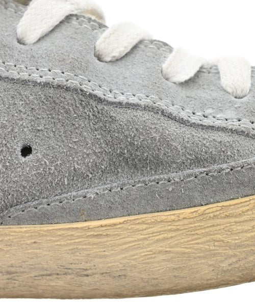 GOLDEN GOOSE 運動鞋