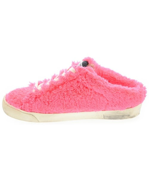 GOLDEN GOOSE 其他鞋款