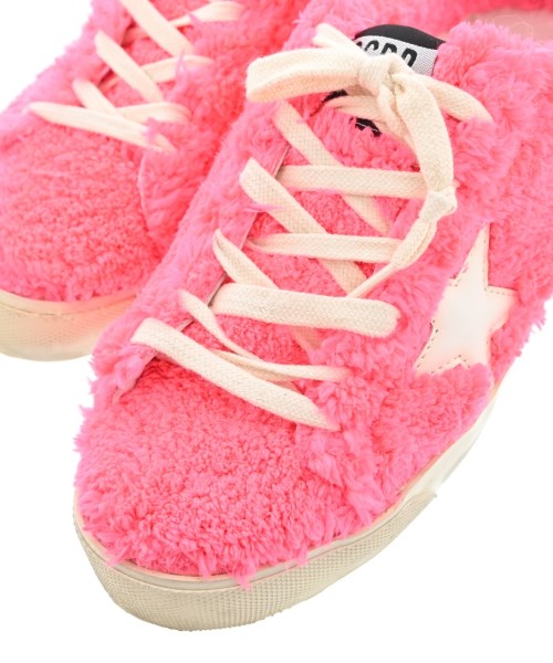 GOLDEN GOOSE 其他鞋款