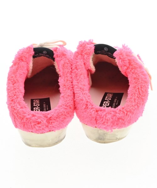 GOLDEN GOOSE 其他鞋款