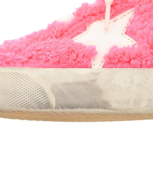 GOLDEN GOOSE 其他鞋款