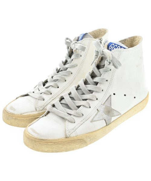 GOLDEN GOOSE 運動鞋