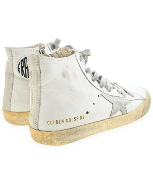 GOLDEN GOOSE 運動鞋