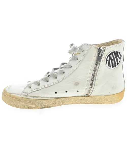 GOLDEN GOOSE 運動鞋