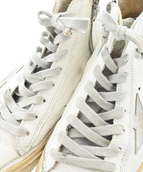 GOLDEN GOOSE 運動鞋