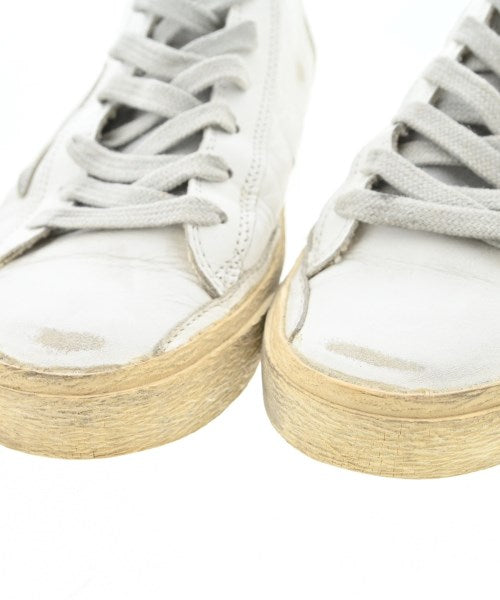 GOLDEN GOOSE 運動鞋