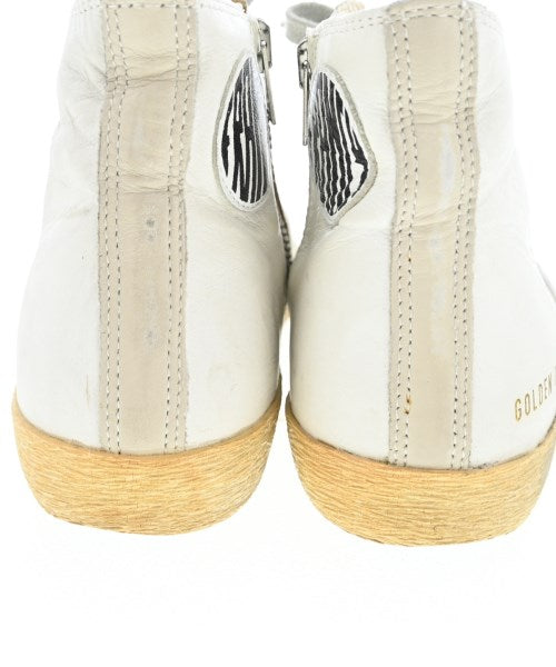 GOLDEN GOOSE 運動鞋