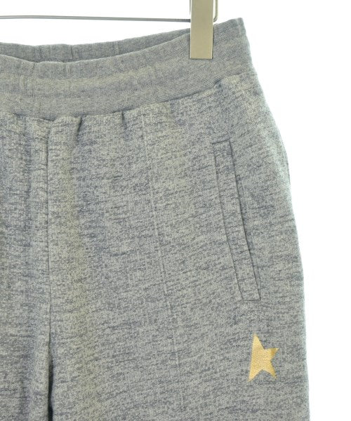 GOLDEN GOOSE 運動褲