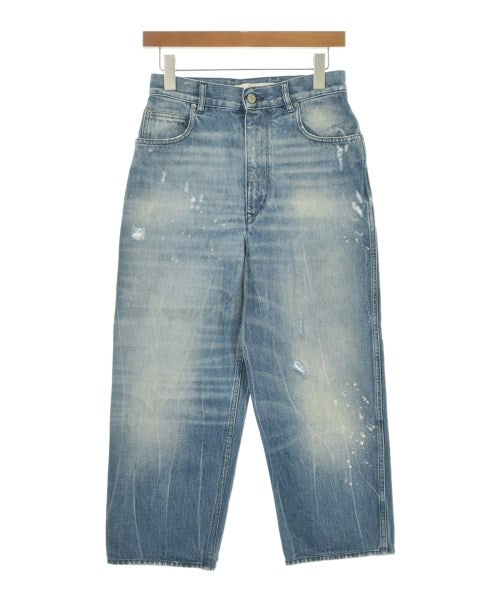 GOLDEN GOOSE 牛仔褲