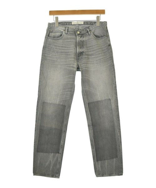 GOLDEN GOOSE 牛仔褲