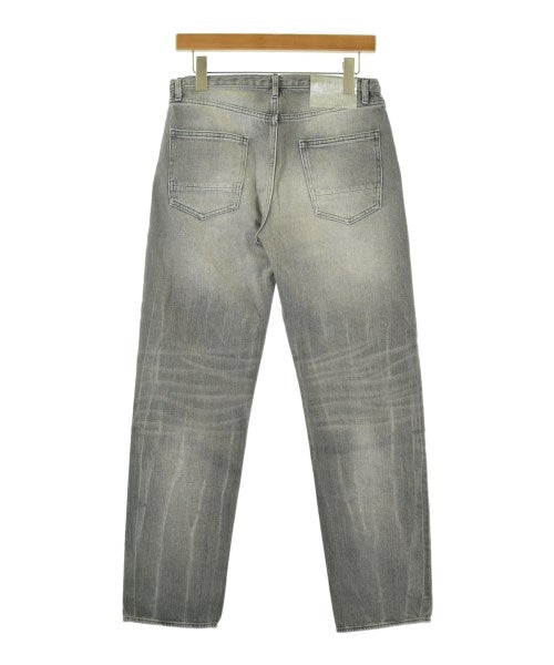 GOLDEN GOOSE 牛仔褲