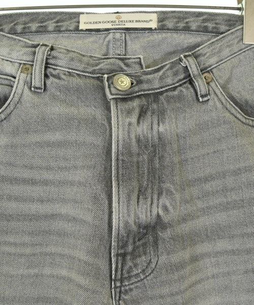 GOLDEN GOOSE 牛仔褲
