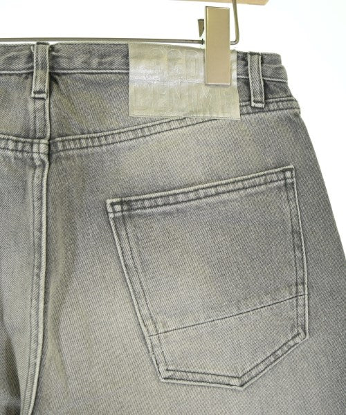 GOLDEN GOOSE 牛仔褲