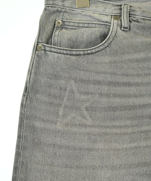 GOLDEN GOOSE 牛仔褲