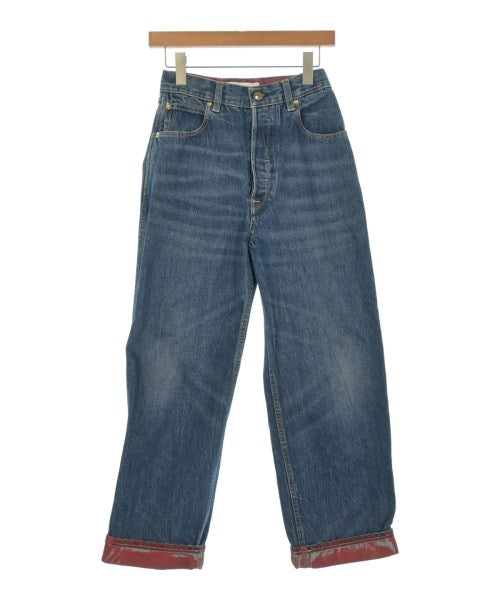 GOLDEN GOOSE 牛仔褲
