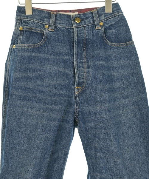 GOLDEN GOOSE 牛仔褲