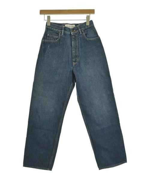 GOLDEN GOOSE 牛仔褲