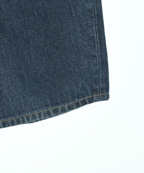 GOLDEN GOOSE 牛仔褲